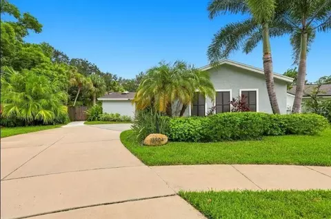 13904 Hayward Pl, Tampa, FL 33618