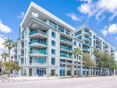 111 N 12th St #1820, Tampa, FL 33602