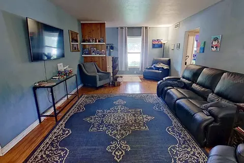 Living - 810 Orange View Dr, Largo, FL 33778 photo 2 of 2