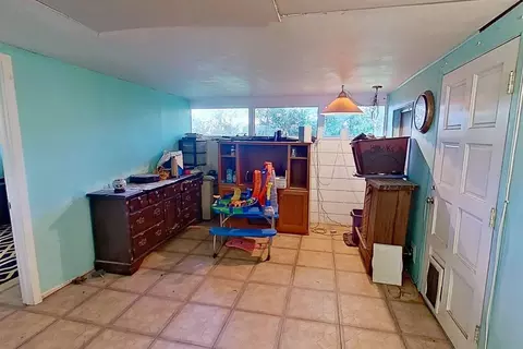 Other - 810 Orange View Dr, Largo, FL 33778 photo 2 of 6