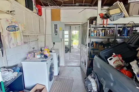 Other - 810 Orange View Dr, Largo, FL 33778 photo 6 of 6