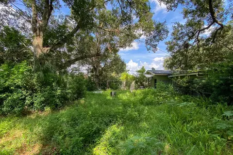 Exterior - 810 Orange View Dr, Largo, FL 33778 photo 10 of 10