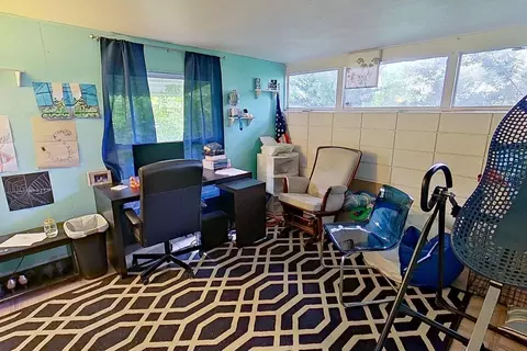 Other - 810 Orange View Dr, Largo, FL 33778 photo 3 of 6