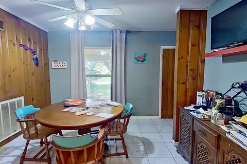 Dining - 810 Orange View Dr, Largo, FL 33778 photo 1 of 1