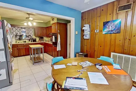 Kitchen - 810 Orange View Dr, Largo, FL 33778 photo 1 of 4
