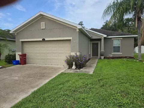 2633 Walden Woods Dr, Plant City, FL 33566