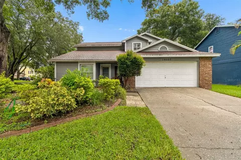 16507 Cranwood Pl, Tampa, FL 33618