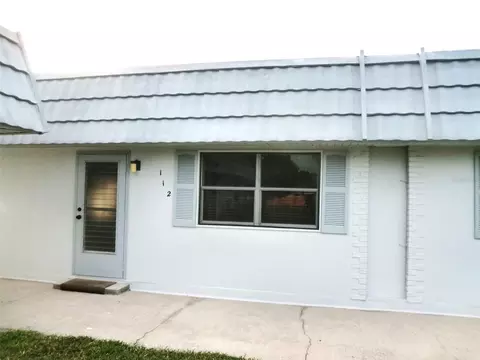 202 Bedford Trl #112, Sun City Center, FL 33573