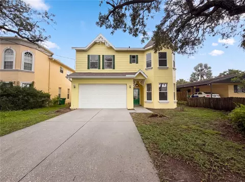 6215 Interbay Blvd, Tampa, FL 33611