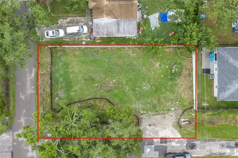 6401 29th St N, Saint Petersburg, FL 33702