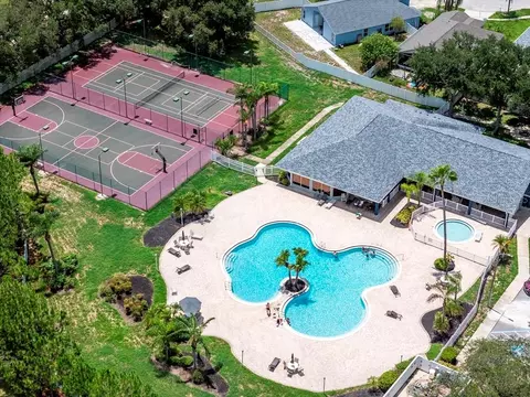 Other - 9209 Waterbird Dr, Riverview, FL 33578 photo 8 of 11