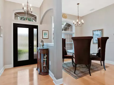 Entry Way - 9209 Waterbird Dr, Riverview, FL 33578 photo 1 of 1