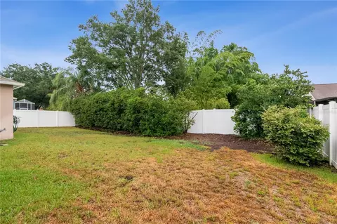 Exterior - 9209 Waterbird Dr, Riverview, FL 33578 photo 10 of 16