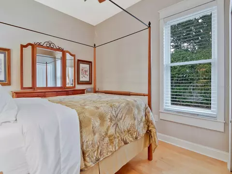 Bedroom - 9209 Waterbird Dr, Riverview, FL 33578 photo 7 of 7