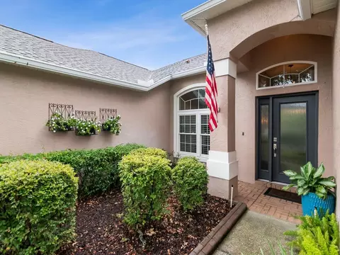 Other - 9209 Waterbird Dr, Riverview, FL 33578 photo 1 of 11