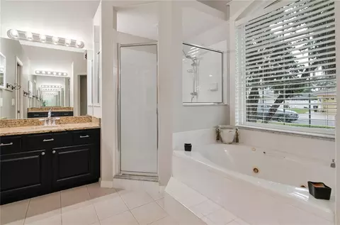 Bath - 9209 Waterbird Dr, Riverview, FL 33578 photo 1 of 6