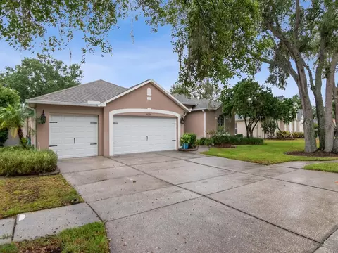 Exterior - 9209 Waterbird Dr, Riverview, FL 33578 photo 12 of 16