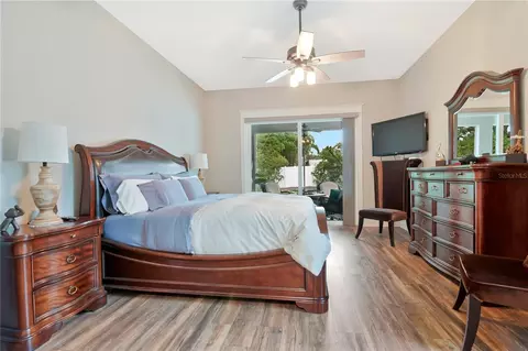 Bedroom - 9209 Waterbird Dr, Riverview, FL 33578 photo 1 of 7