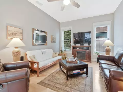 Living - 9209 Waterbird Dr, Riverview, FL 33578 photo 1 of 4