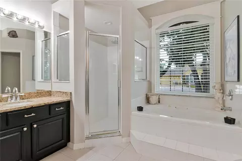 Bath - 9209 Waterbird Dr, Riverview, FL 33578 photo 3 of 6