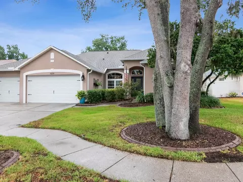 Exterior - 9209 Waterbird Dr, Riverview, FL 33578 photo 14 of 16