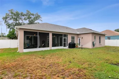 Exterior - 9209 Waterbird Dr, Riverview, FL 33578 photo 11 of 16