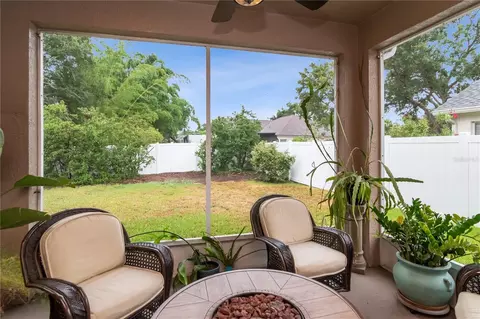 Exterior - 9209 Waterbird Dr, Riverview, FL 33578 photo 7 of 16