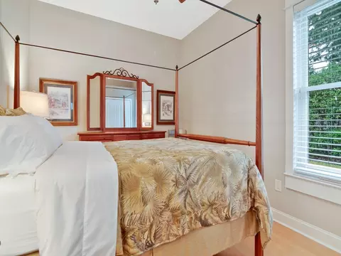 Bedroom - 9209 Waterbird Dr, Riverview, FL 33578 photo 4 of 7