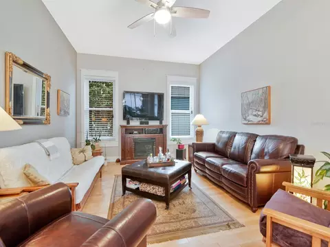 Living - 9209 Waterbird Dr, Riverview, FL 33578 photo 3 of 4