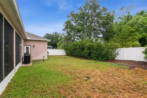 Exterior - 9209 Waterbird Dr, Riverview, FL 33578 photo 9 of 16