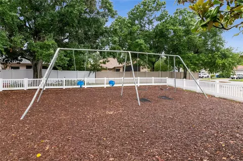 Other - 9209 Waterbird Dr, Riverview, FL 33578 photo 6 of 11