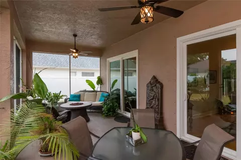 Exterior - 9209 Waterbird Dr, Riverview, FL 33578 photo 8 of 16