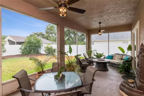 Exterior - 9209 Waterbird Dr, Riverview, FL 33578 photo 4 of 16