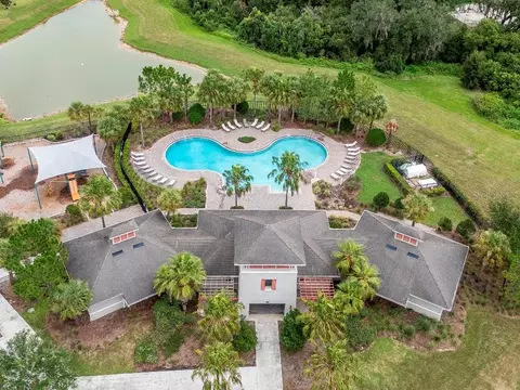 Other - 9209 Waterbird Dr, Riverview, FL 33578 photo 10 of 11