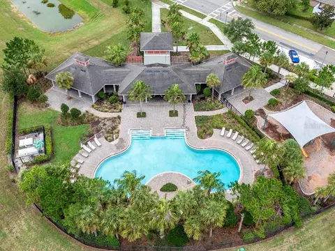 Other - 9209 Waterbird Dr, Riverview, FL 33578 photo 9 of 11