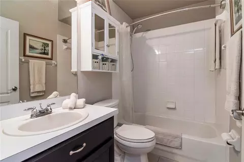 Bath - 9209 Waterbird Dr, Riverview, FL 33578 photo 6 of 6