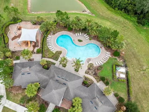View/Area - 9209 Waterbird Dr, Riverview, FL 33578 photo 2 of 2