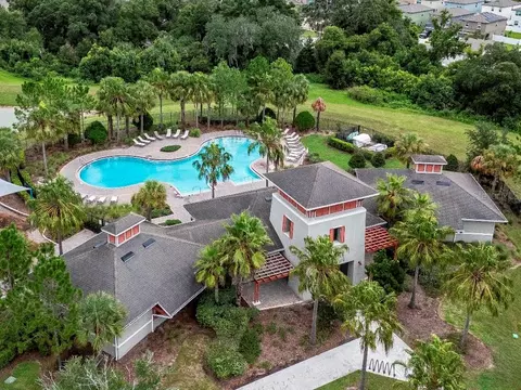 Other - 9209 Waterbird Dr, Riverview, FL 33578 photo 11 of 11