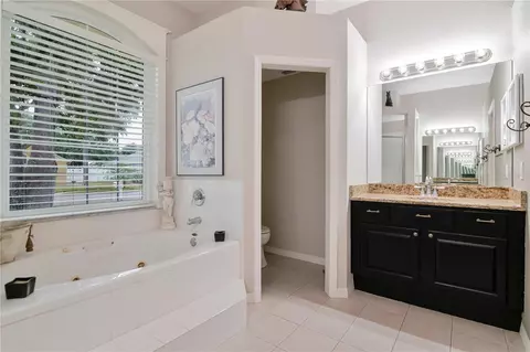 Bath - 9209 Waterbird Dr, Riverview, FL 33578 photo 2 of 6