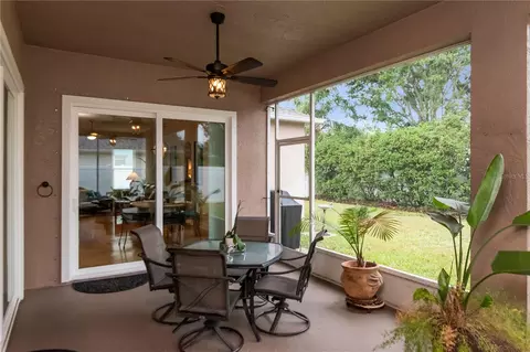 Exterior - 9209 Waterbird Dr, Riverview, FL 33578 photo 6 of 16