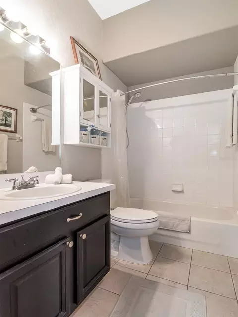 Bath - 9209 Waterbird Dr, Riverview, FL 33578 photo 5 of 6
