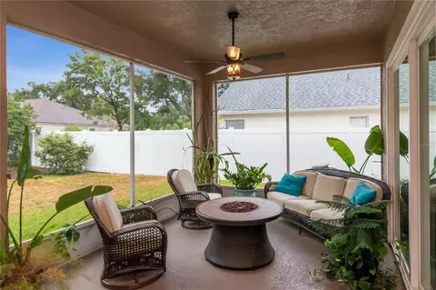 Exterior - 9209 Waterbird Dr, Riverview, FL 33578 photo 5 of 16