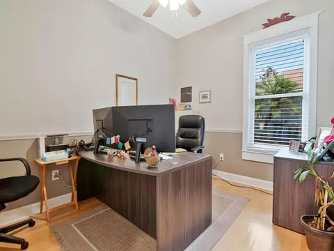 Other - 9209 Waterbird Dr, Riverview, FL 33578 photo 4 of 11