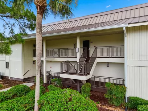 29130 Bay Hollow Dr #3314, Wesley Chapel, FL 33543
