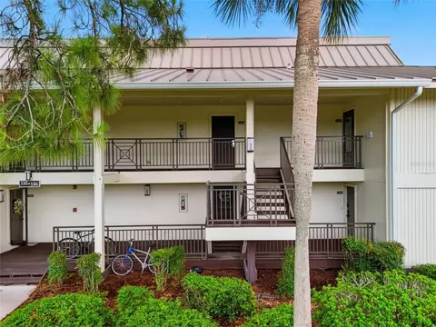 29130 Bay Hollow Dr #3314, Wesley Chapel, FL 33543