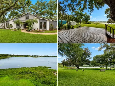 1904 Capri Rd, Valrico, FL 33594