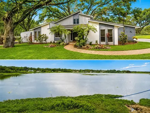 1904 Capri Rd, Valrico, FL 33594