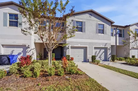 4459 Globe Thistle Dr, Tampa, FL 33619