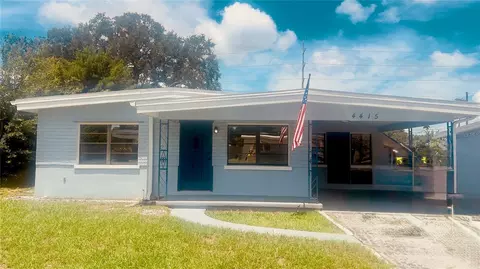 4415 13th Ave N, Saint Petersburg, FL 33713