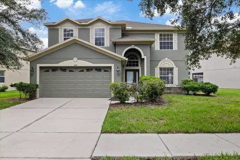 10616 Liberty Bell Dr, Tampa, FL 33647